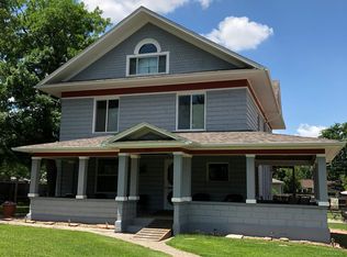 4101 Harlan St, Wheat ridge, CO 80033