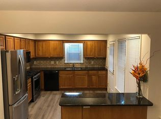 6705 Twin Tree Ct, Raleigh, NC 27613