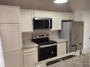 3500 Tangle Brush Dr APT 171, Spring, TX 77381