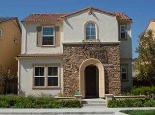 4364 Burdick Ln, Santa Clara, CA