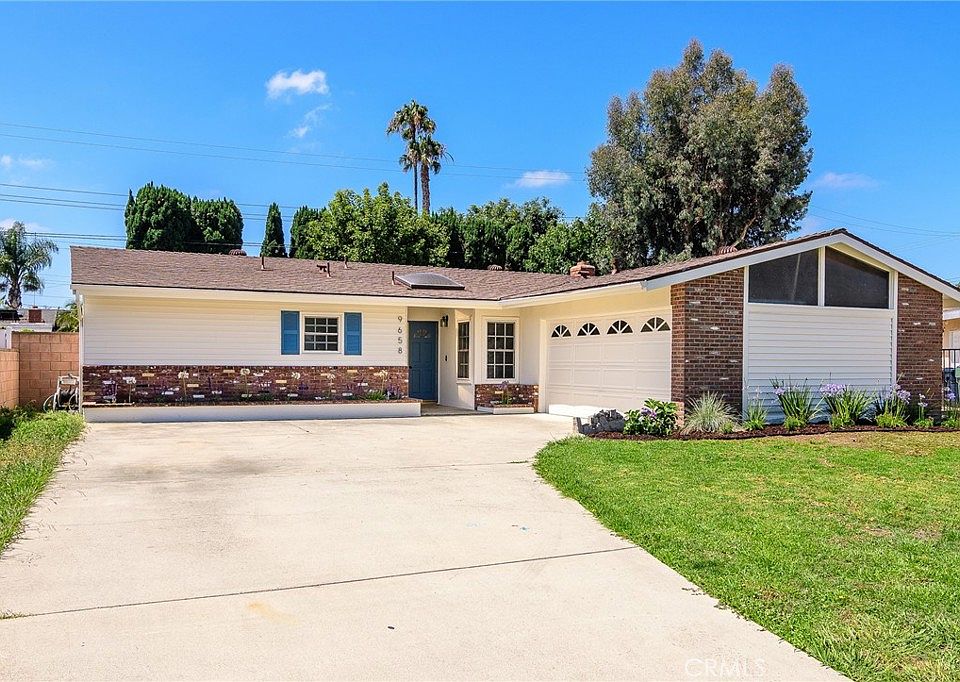 1st image of 9658 Dove Cir