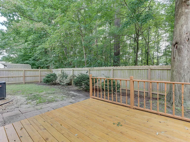 1133 Lady Ashley Dr #1 — Photo 11