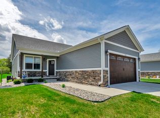 11146 Brahms Ln, Davison, MI 48423