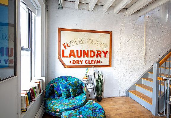 5th image of 352 Wythe Ave #2