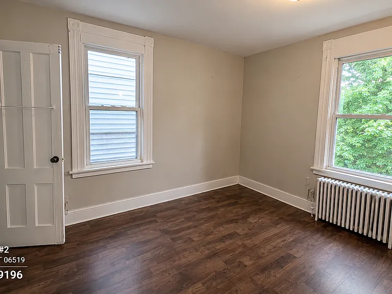 19 Elliott St #B — Photo 5