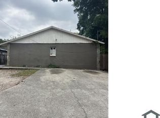 8513 N 15th St APT A, Tampa, FL 33604