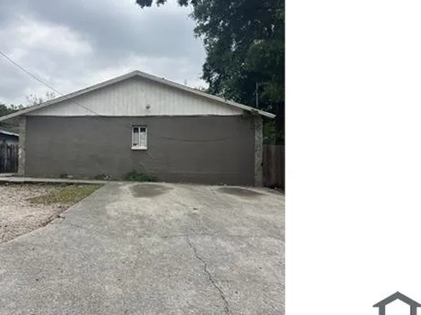 8513 N 15th St APT A, Tampa, FL 33604