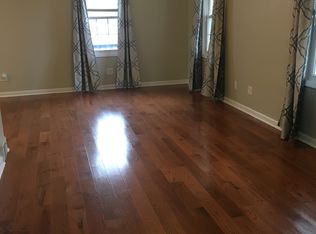 630 Martin Rd, Campbellsville, KY 42718