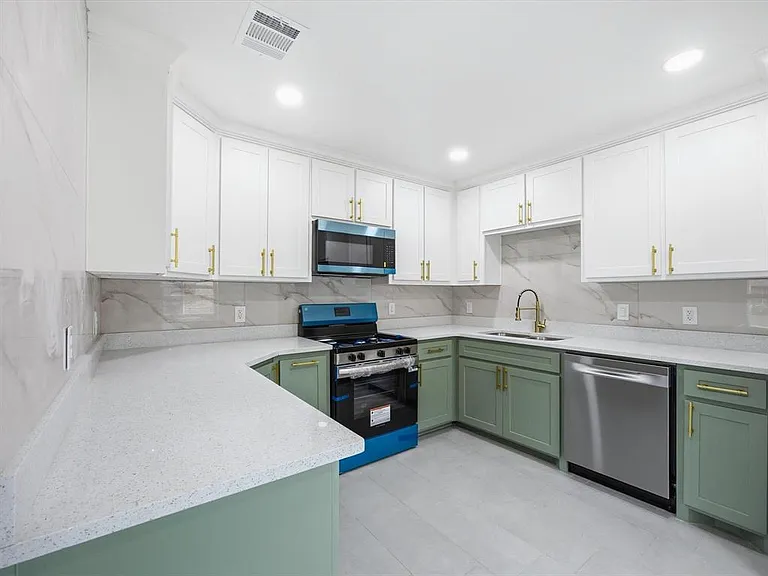 10270 Kilkenny Pl — Photo 16