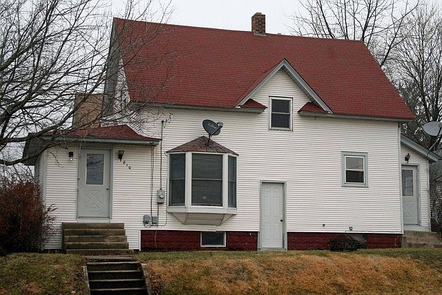 1st image of 810 N 14th St