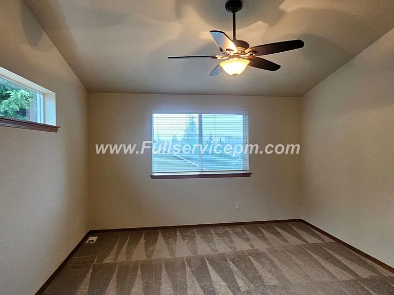 16005 SE 253rd Pl — Photo 41
