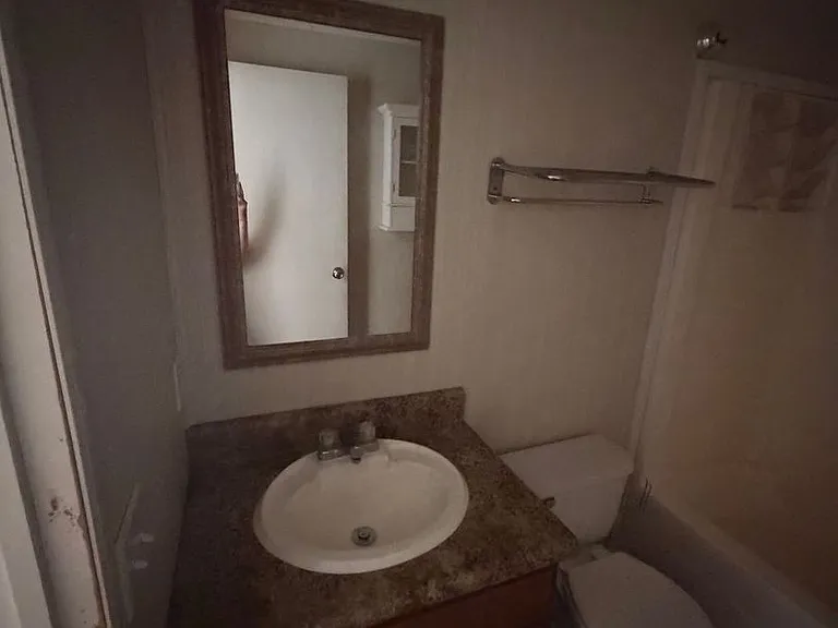 46 Oak Bend Dr — Photo 12