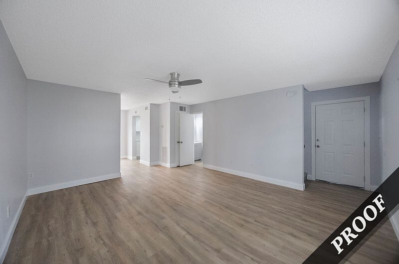 1st image of 200 Westwood Ter N