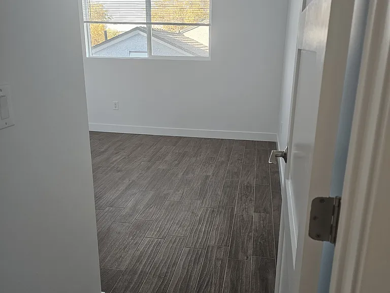 3610 Loomis St #2 — Photo 14