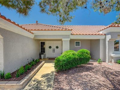 8813 Sundial Dr, Las Vegas, NV, 89134