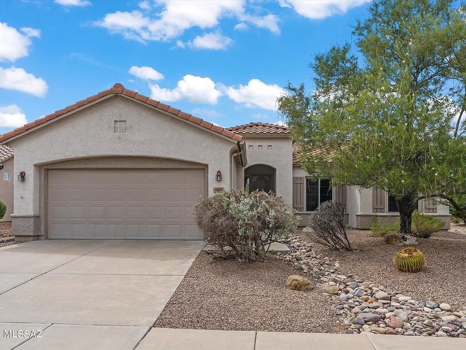 1st image of 9691 N Arch Canyon Pl