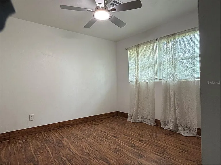 16726 NW County Road 235A — Photo 19
