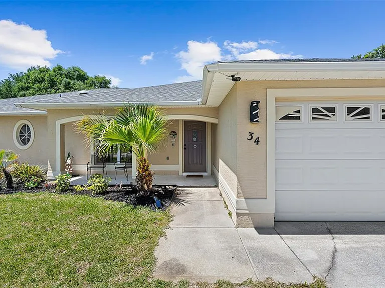 34 Beaverdam Ln — Photo 3