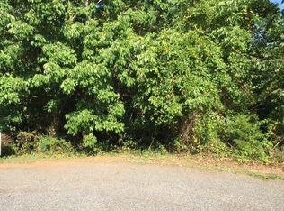 16 Lindsey Ridge Way, Travelers Rest, SC 29690