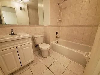 Rented by Brooklyn Property Group LLC