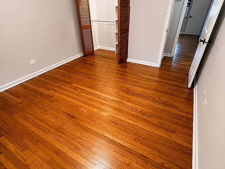 225 W Johnson St — Photo 7