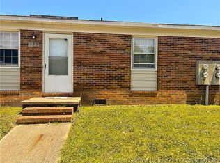 1211 Southwood Dr #1211, Fayetteville, NC 28304