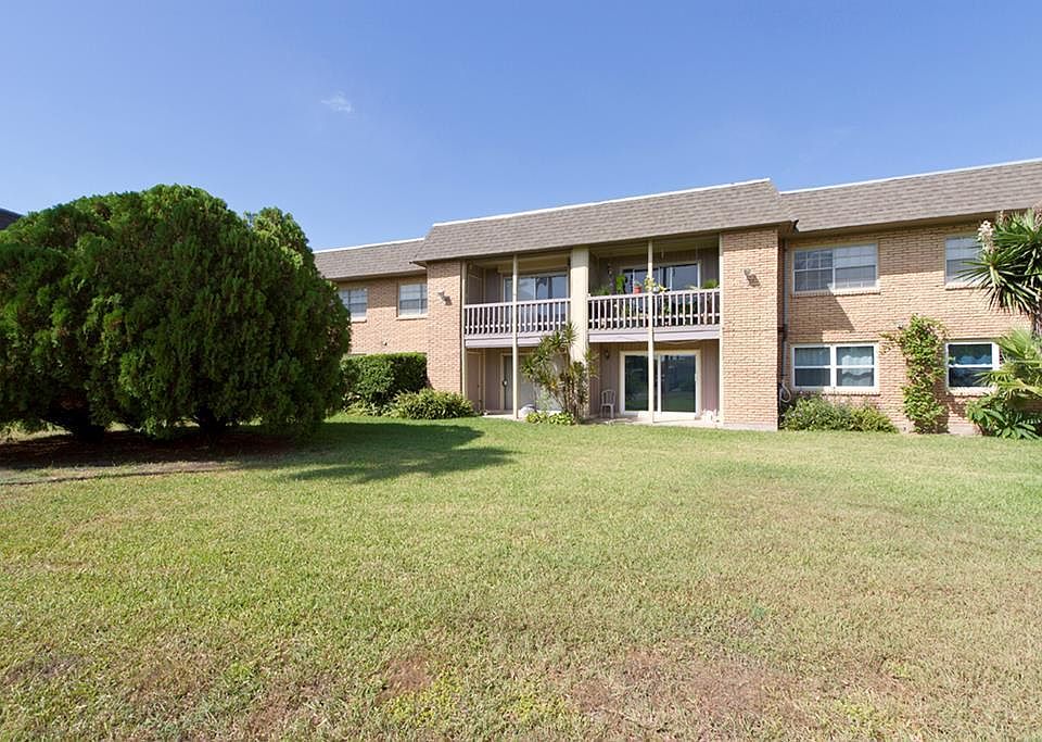 1st image of 825 Santa Isabel Blvd