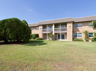 825 Santa Isabel Blvd, Laguna Vista, TX 78578