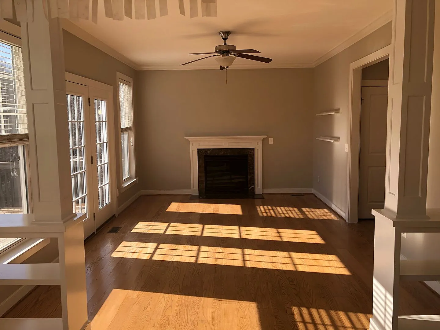 178 Brookwood Drive — Photo 2
