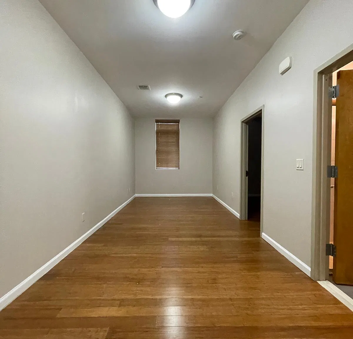 1 bed, 650 sqft, $2,150 — Photo 2