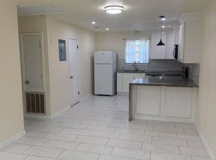 4704 Belle Dr APT C, Metairie, LA 70006