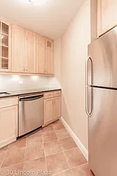 Rented by Milford Management
