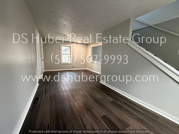 5th image of 4206 Holt Rd