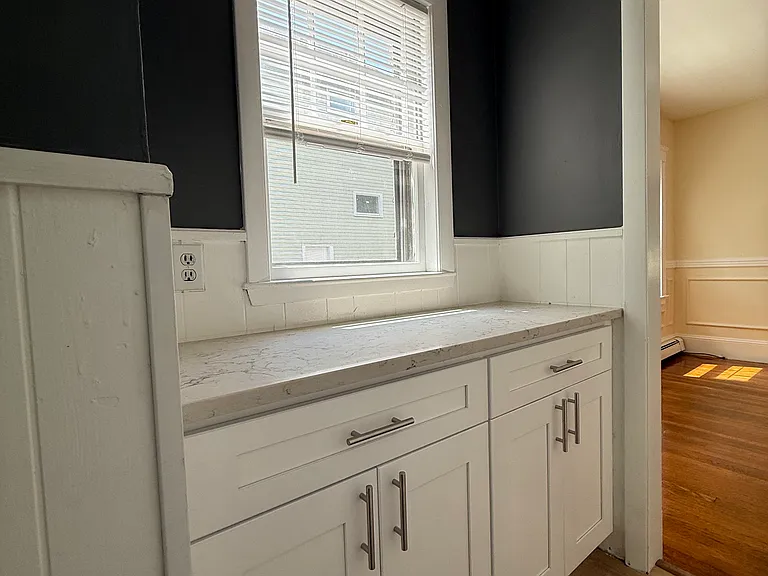 68 Poplar St #1 — Photo 13