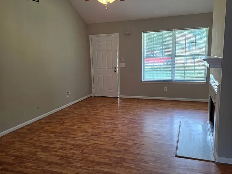 741 Judge Mason Way — Photo 17