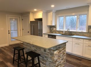 142 Parker St, Maynard, MA 01754