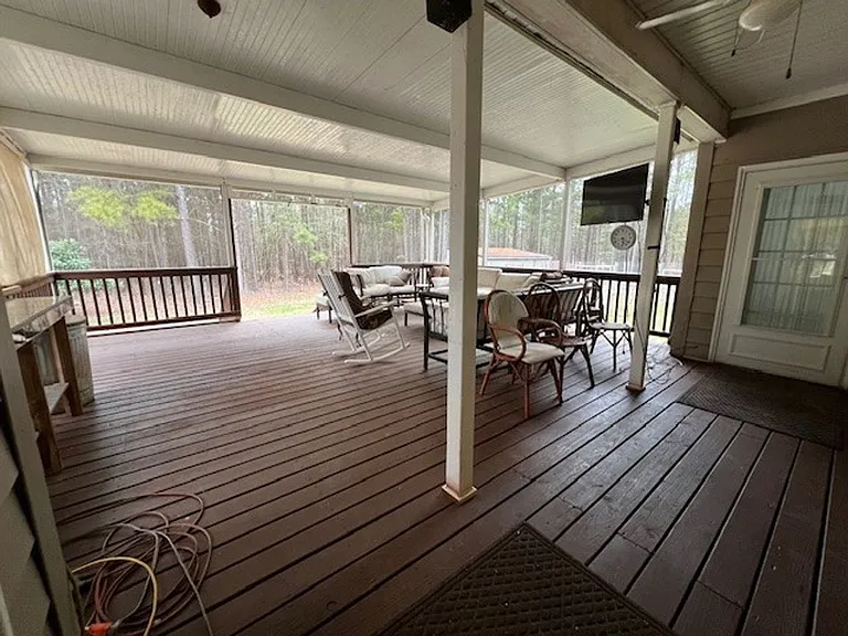 6968 Moontown Dr E — Photo 20