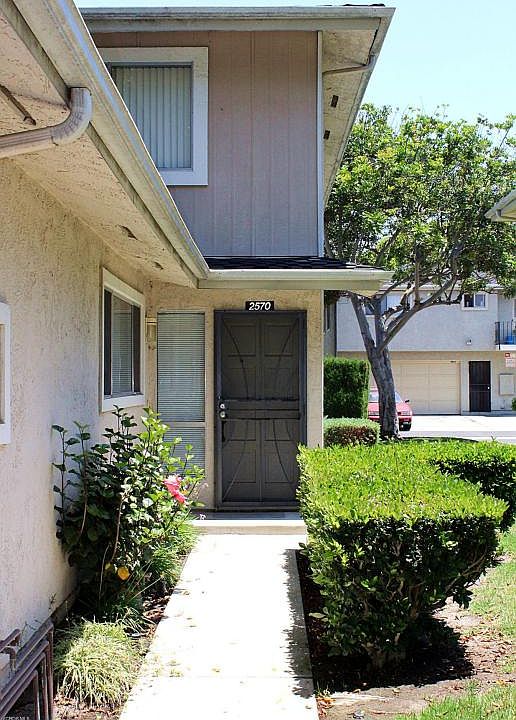 1st image of 2570 N Yardarm Ave