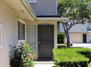 2570 N Yardarm Ave, Port Hueneme, CA 93041