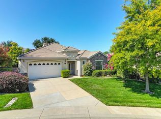 106 Slate Ridge Ct, El Dorado Hills, CA 95762
