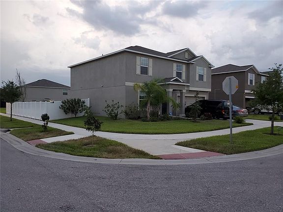 3rd image of 12769 Flatwood Creek Dr
