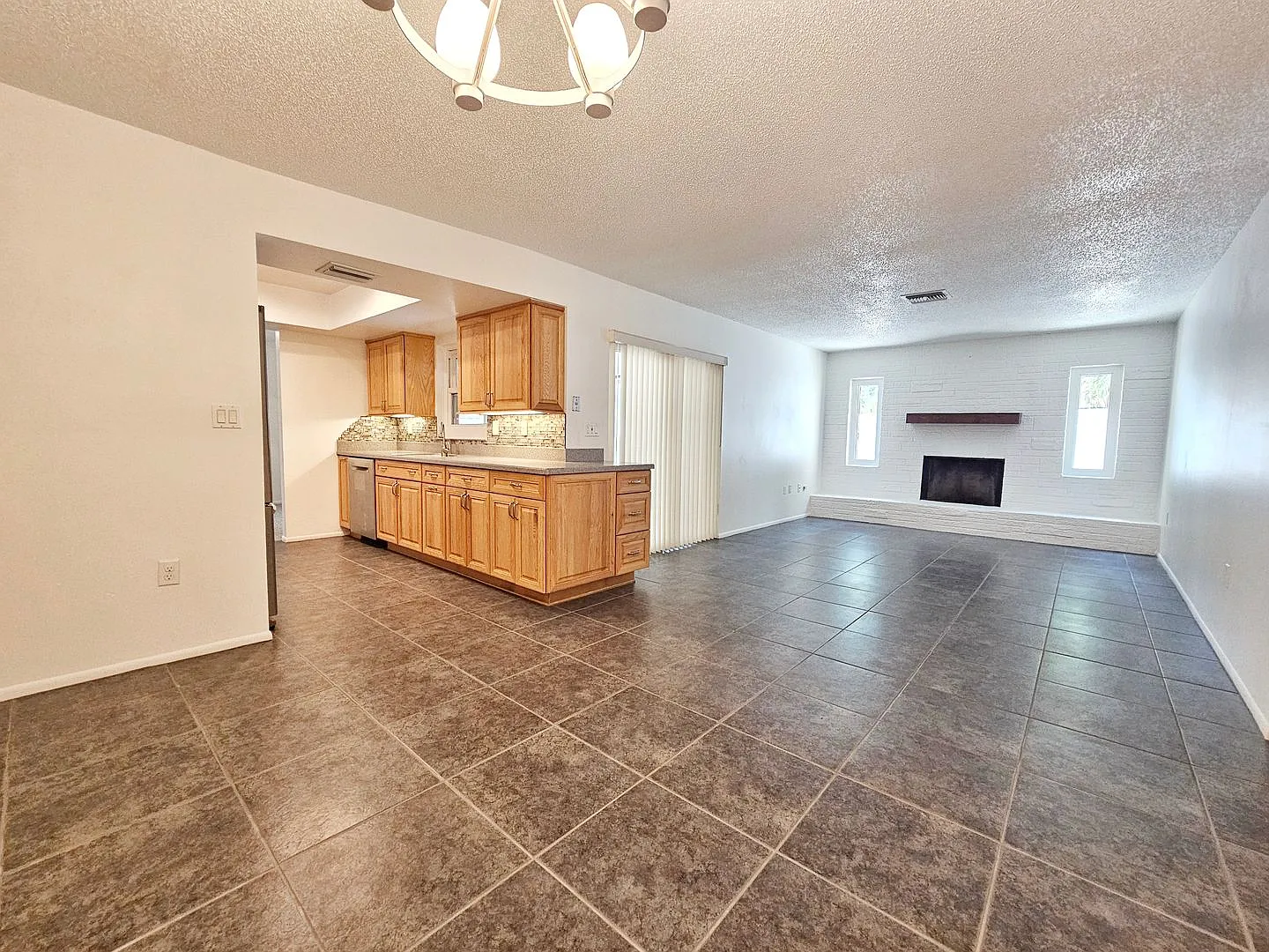 3 Bedroom 2 Bath Home in Safety Harbor — Photo 4