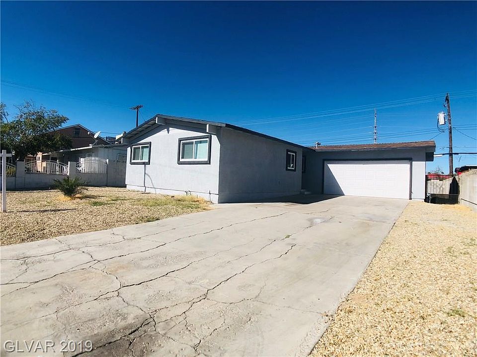 1st image of 3008 Alcoa Ave