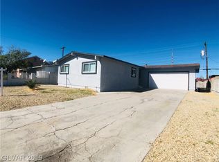 3008 Alcoa Ave, Las Vegas, NV 89102