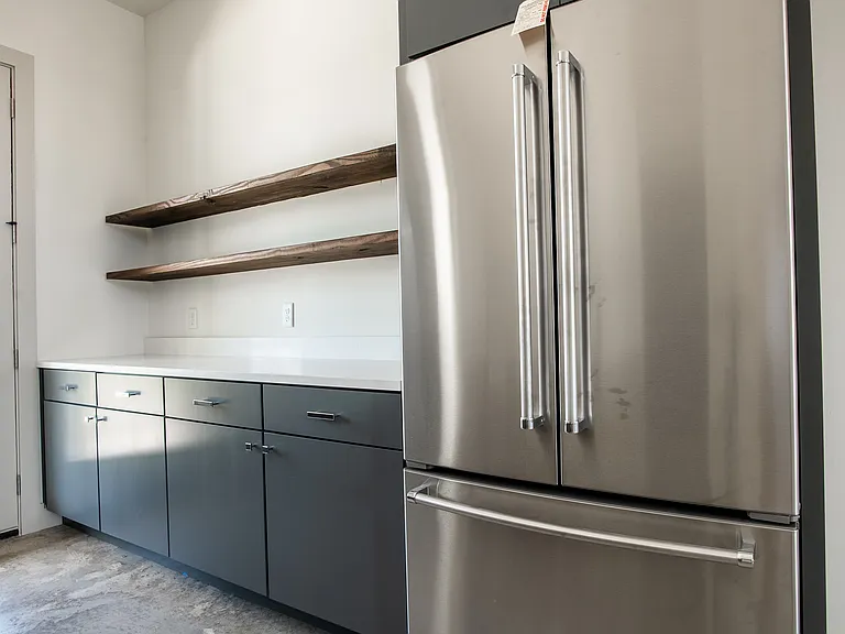 109 Stringer St #101 — Photo 21