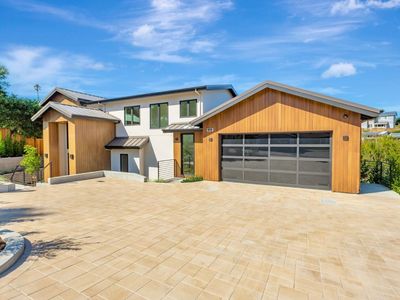 1019 Wilmington Way, Redwood City, CA, 94062