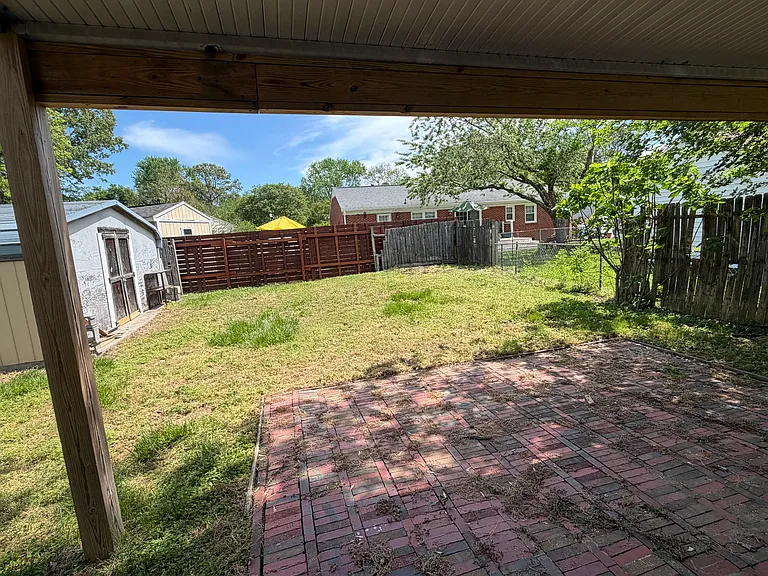 428 Lucas Creek Rd — Photo 84