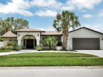 4101 39th Ave S, Saint Petersburg, FL, 33711