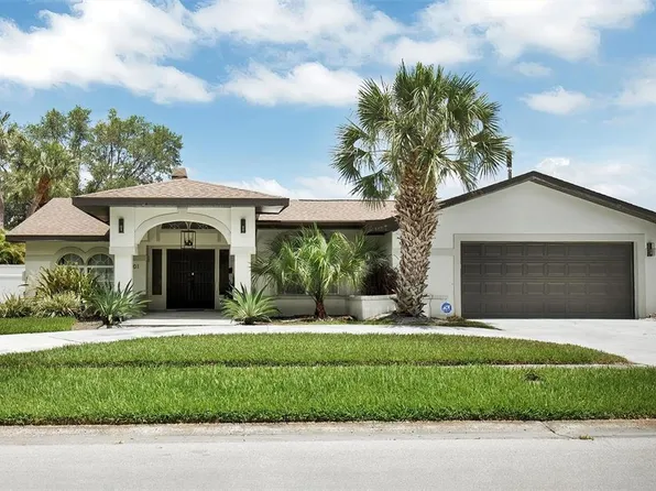 4101 39th Ave S, Saint Petersburg, FL 33711