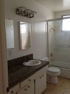 1st image of 911 Lincoln Blvd APT 5